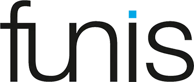 FUNIS - 3S Advisory GmbH